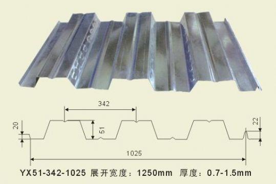 珠海机场改扩建工程接受行业专家团“检阅”(图1)