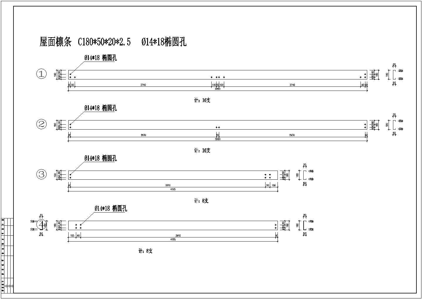 第九届全国钢结构工程技术交流会在珠海召开(图1)