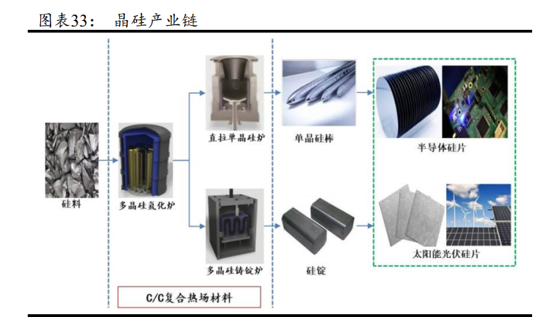 政府部门发声禁用玻璃幕墙 石材幕墙顺势上位(图1)