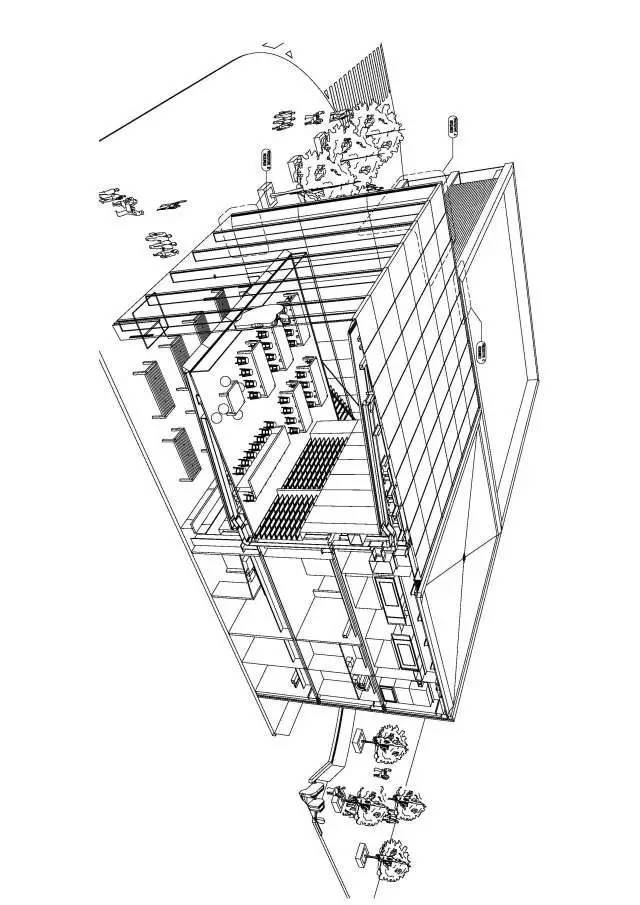 一建建筑工程考点：金属与石材幕墙面板的安装要求(图1)